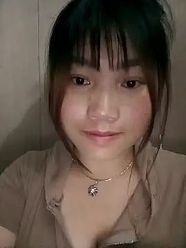 Snapshot of min-xinh chatting on March 2026 11:09:01 PM min-xinh online show from March 2026 11:09:01 PM