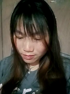 Snapshot of min-xinh chatting on March 2026 01:58:01 PM min-xinh online show from March 2026 01:58:01 PM