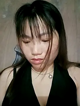 Snapshot of min-xinh chatting on March 2026 11:19:02 PM min-xinh online show from March 2026 11:19:02 PM