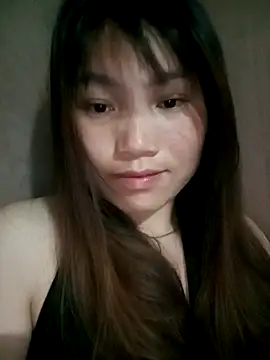 Snapshot of min-xinh chatting on March 2026 09:30:01 PM min-xinh online show from March 2026 09:30:01 PM