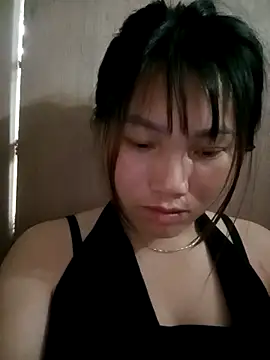 Snapshot of min-xinh chatting on March 2026 09:36:02 AM min-xinh online show from March 2026 09:36:02 AM