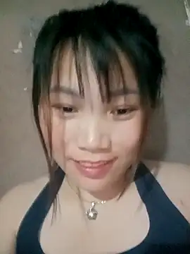 Snapshot of min-xinh chatting on March 2026 08:19:01 AM min-xinh online show from March 2026 08:19:01 AM