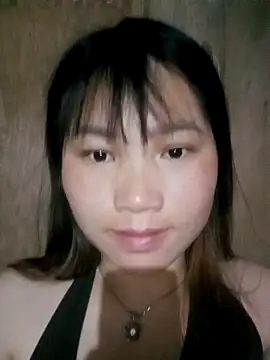 Snapshot of min-xinh chatting on March 2026 10:46:01 PM min-xinh online show from March 2026 10:46:01 PM