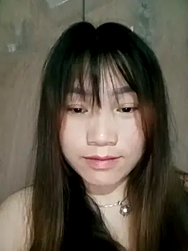 Snapshot of min-xinh chatting on March 2026 09:51:01 PM min-xinh online show from March 2026 09:51:01 PM