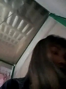 Snapshot of min-xinh chatting on March 2026 10:48:01 PM min-xinh online show from March 2026 10:48:01 PM