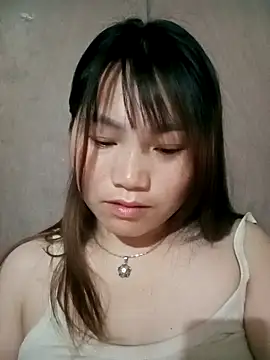 Snapshot of min-xinh chatting on March 2026 09:43:01 PM min-xinh online show from March 2026 09:43:01 PM