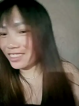 Snapshot of min-xinh chatting on March 2026 10:59:01 PM min-xinh online show from March 2026 10:59:01 PM