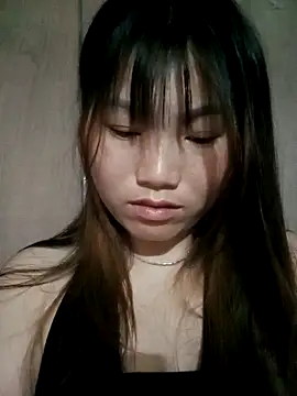 Snapshot of min-xinh chatting on March 2026 11:15:01 PM min-xinh online show from March 2026 11:15:01 PM