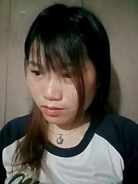 Snapshot of min-xinh chatting on March 2026 08:53:01 PM min-xinh online show from March 2026 08:53:01 PM