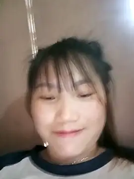 Snapshot of min-xinh chatting on March 2026 08:59:02 AM min-xinh online show from March 2026 08:59:02 AM