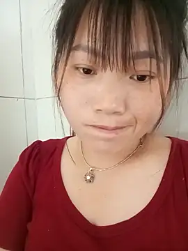 Snapshot of min-xinh chatting on April 2026 08:26:01 AM min-xinh online show from April 2026 08:26:01 AM