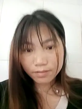 Snapshot of min-xinh chatting on April 2026 10:07:01 PM min-xinh online show from April 2026 10:07:01 PM