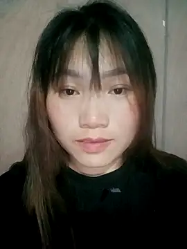 Snapshot of min-xinh chatting on April 2026 03:54:01 PM min-xinh online show from April 2026 03:54:01 PM