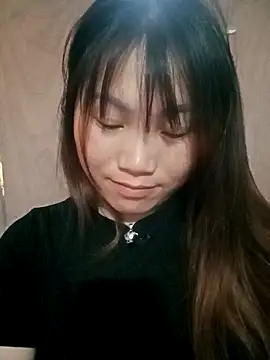 Snapshot of min-xinh chatting on April 2026 04:00:01 AM min-xinh online show from April 2026 04:00:01 AM