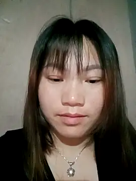 Snapshot of min-xinh chatting on April 2026 10:18:01 PM min-xinh online show from April 2026 10:18:01 PM