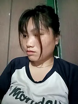 Snapshot of min-xinh chatting on April 2026 10:22:02 PM min-xinh online show from April 2026 10:22:02 PM