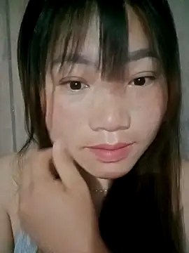 Snapshot of min-xinh chatting on April 2026 10:54:02 PM min-xinh online show from April 2026 10:54:02 PM