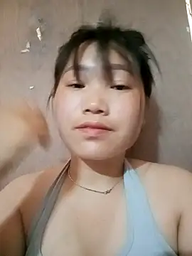 Snapshot of min-xinh chatting on April 2026 07:58:02 AM min-xinh online show from April 2026 07:58:02 AM