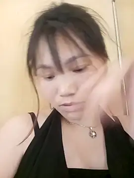 Snapshot of min-xinh chatting on April 2026 08:51:01 AM min-xinh online show from April 2026 08:51:01 AM