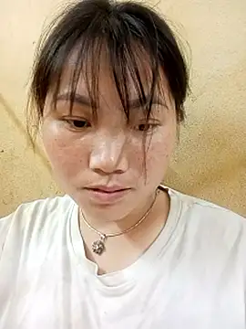 Snapshot of min-xinh chatting on April 2026 02:11:01 PM min-xinh online show from April 2026 02:11:01 PM