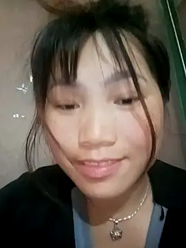 min-xinh online show from April 2026 02:14:02 AM