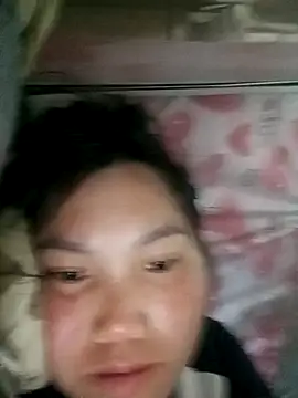 min-xinh online show from April 2026 01:52:02 PM