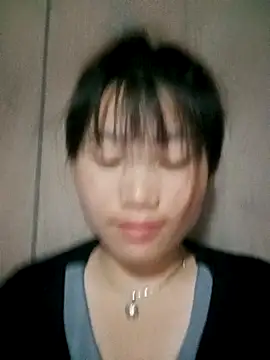 min-xinh online show from April 2026 01:26:02 PM
