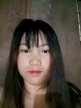 min-xinh online show from May 2026 09:34:01 PM