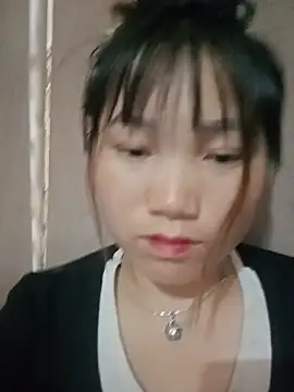 min-xinh online show from May 2026 09:28:02 AM