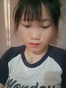 min-xinh online show from May 2026 08:54:02 AM
