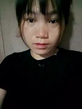 min-xinh online show from May 2026 10:30:02 PM