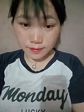 min-xinh online show from May 2026 02:24:02 PM