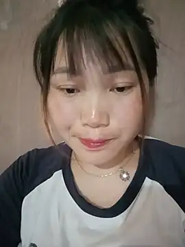 min-xinh online show from May 2026 08:09:01 AM