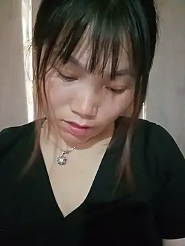 min-xinh online show from May 2026 01:56:01 AM