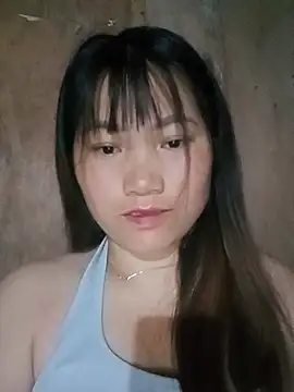 min-xinh online show from May 2026 10:38:01 PM