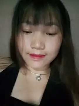 min-xinh online show from May 2026 02:34:01 PM