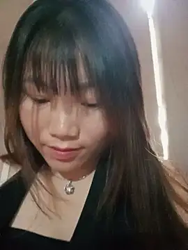min-xinh online show from May 2026 03:02:02 AM