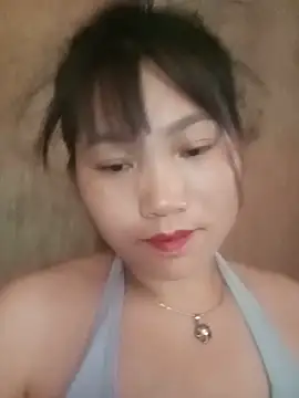 min-xinh online show from May 2026 02:50:01 AM