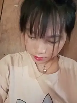 min-xinh online show from May 2026 01:47:02 AM