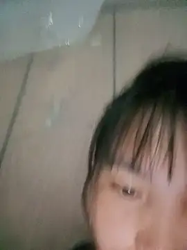 min-xinh online show from May 2026 10:08:02 PM