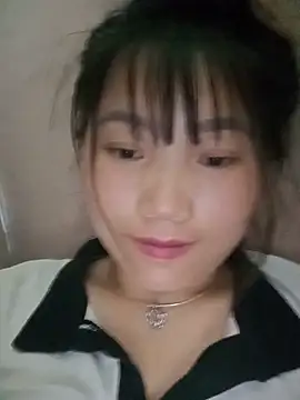 min-xinh online show from May 2026 10:12:02 AM