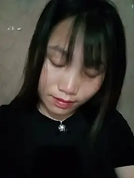 min-xinh online show from May 2026 02:35:02 PM