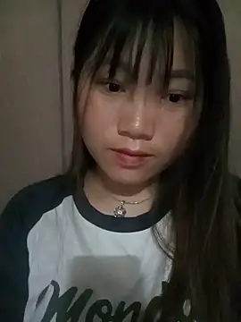 min-xinh online show from June 2026 07:37:02 PM