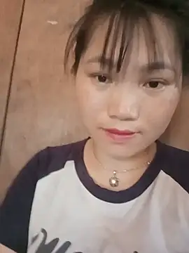 min-xinh online show from June 2026 08:38:01 AM