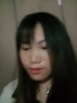 min-xinh online show from June 2026 10:01:02 PM