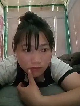 min-xinh online show from June 2026 10:07:01 AM