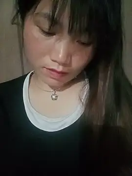 min-xinh online show from June 2026 02:33:01 PM
