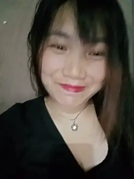 min-xinh online show from June 2026 01:17:02 PM