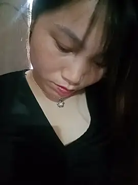 min-xinh online show from June 2026 01:45:01 AM