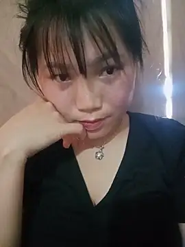 min-xinh online show from June 2026 08:42:01 AM